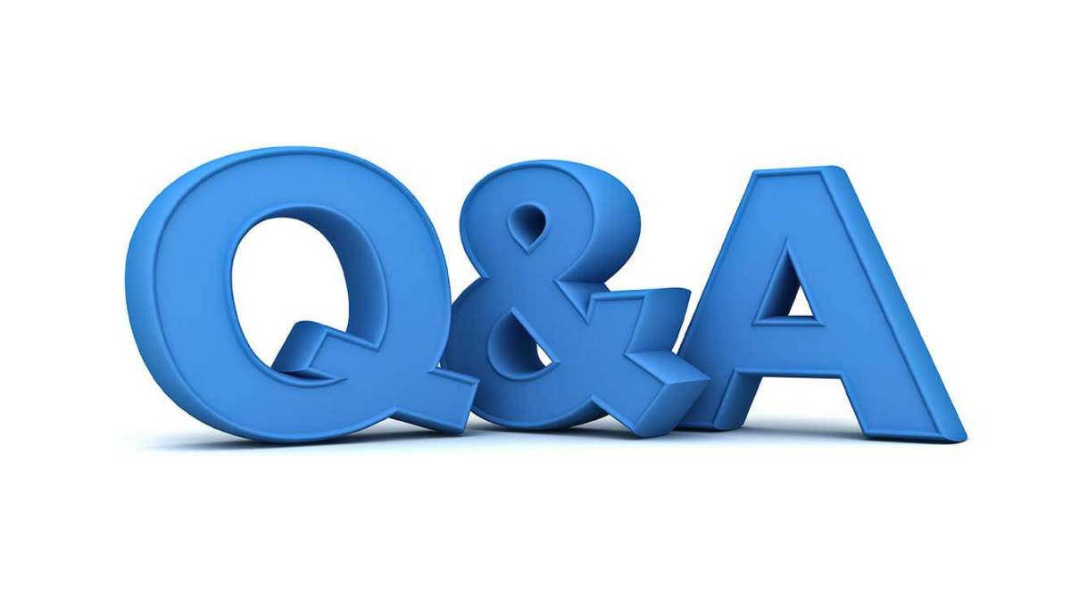 Designjet Latex questions and answers